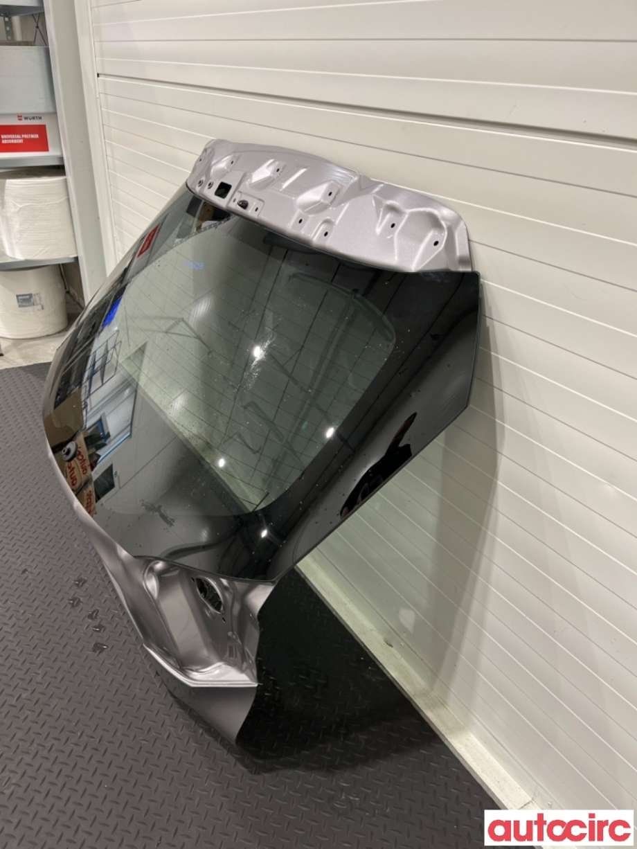 Bakluke combi til Toyota C-HR 2016-->>  (TOYOTA|67005F4020|)