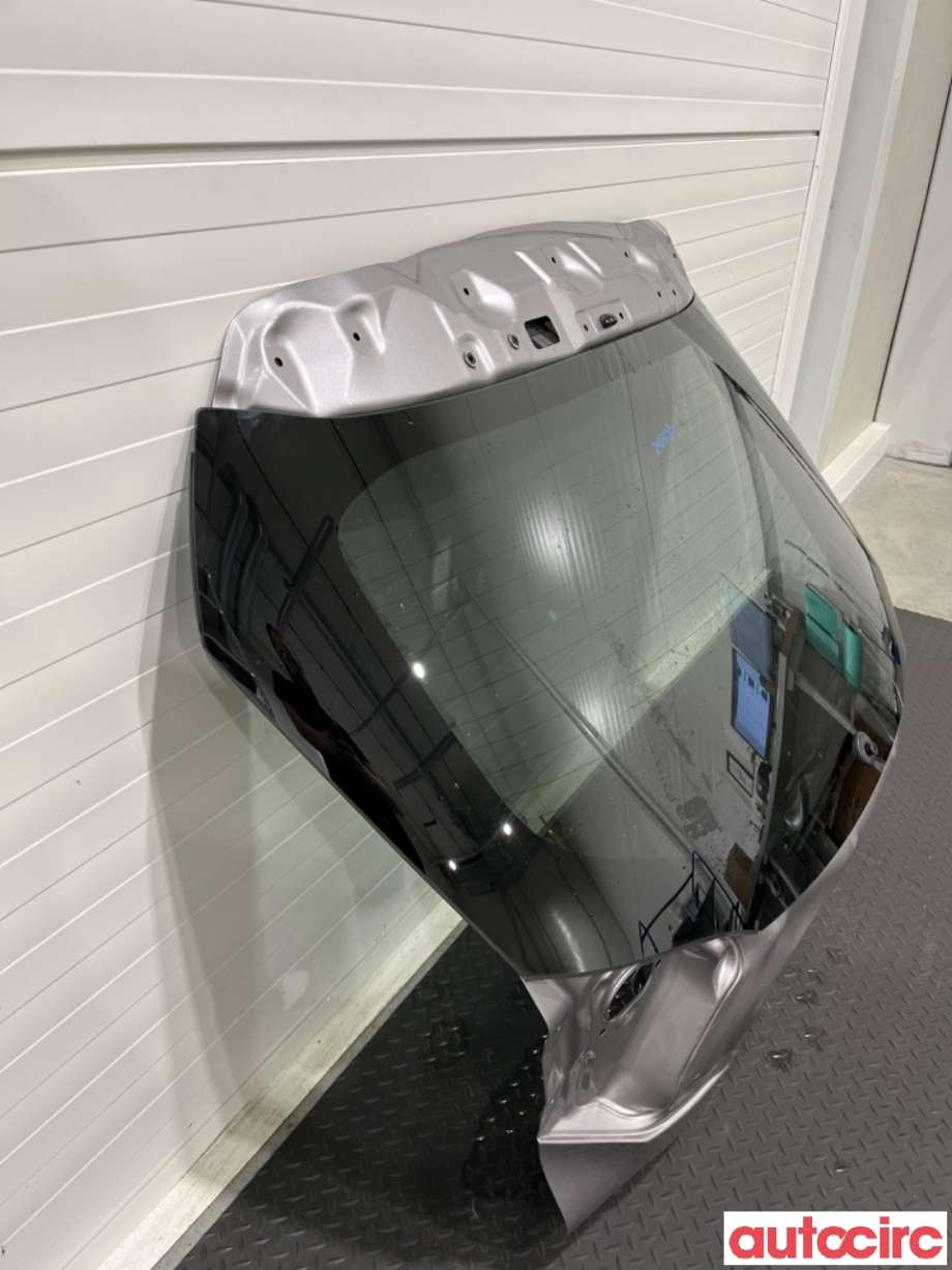 Bakluke combi til Toyota C-HR 2016-->>  (TOYOTA|67005F4020|)