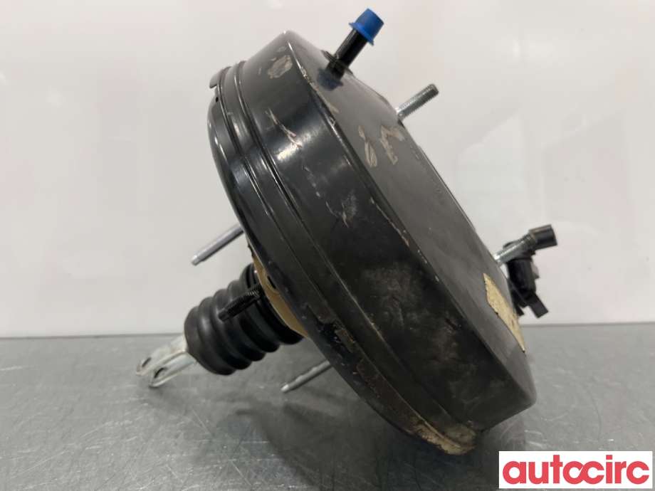 Bremsekraft-forsterker til Mazda CX-5 2012-2017 (Type I) (MAZDA|KEY6-43-80Z|063378-50564|KE6043950A)