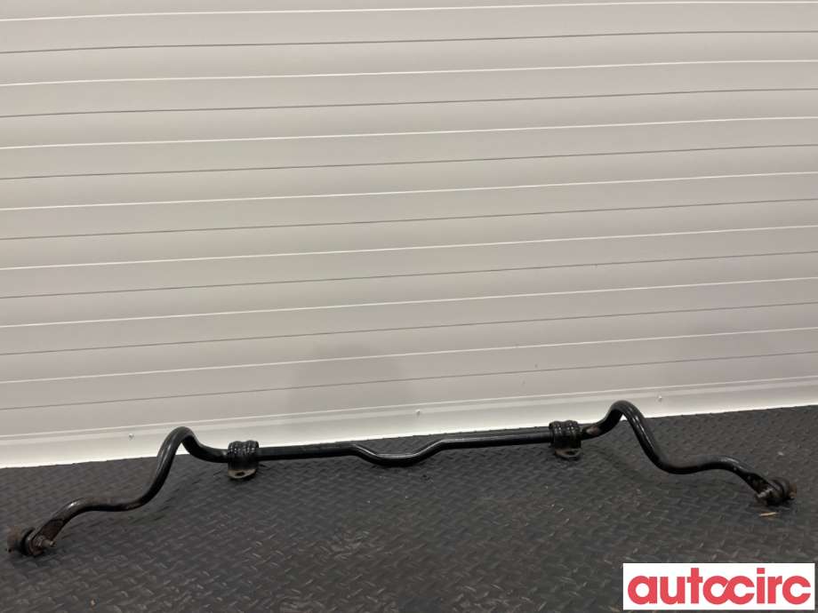 Stabilisatorstag foran til Hyundai i30, 2017-2020 (Type III)  (HYUNDAI|54810G4AA0)