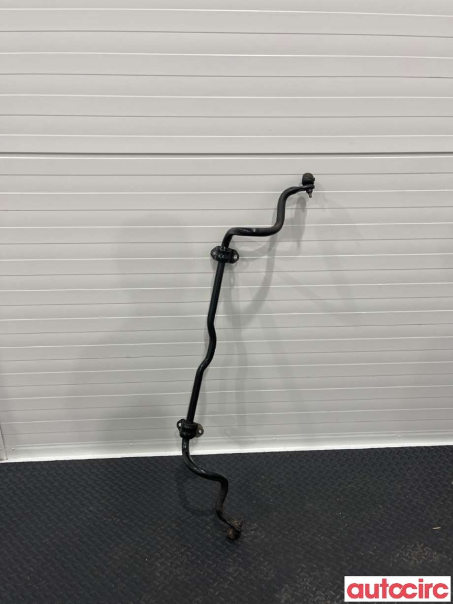 Stabilisatorstag foran til Hyundai i30 2017-2020 (Type III)  (HYUNDAI|54810G4AA0|)