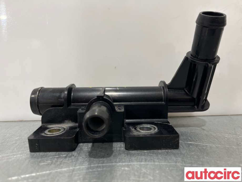 Diverse deler til Mazda CX-5 2012-2017 (Type I) (MAZDA|SH01-15-290||SH0115290)