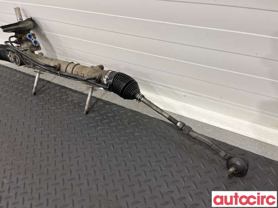 Tannstang til Citroën Berlingo 2015-2019 (Type II, Fase 2)  (CITROEN|1623216080||9802199880)