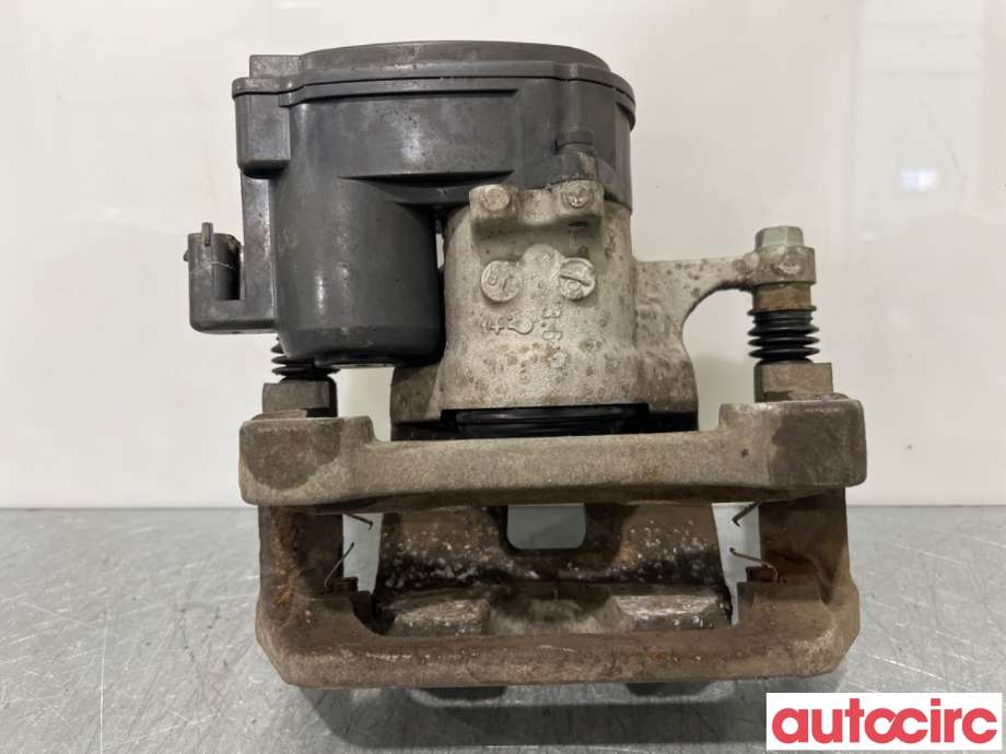 Bremsecaliper høyre bak til Tesla Model 3 2018-2023 (Fase 1) (TESLA|1044624-00-G|)