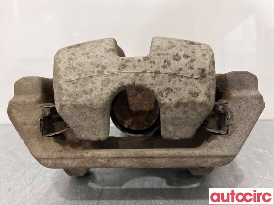 Bremsecaliper høyre bak til Tesla Model 3 2018-2023 (Fase 1) (TESLA|1044624-00-G|)