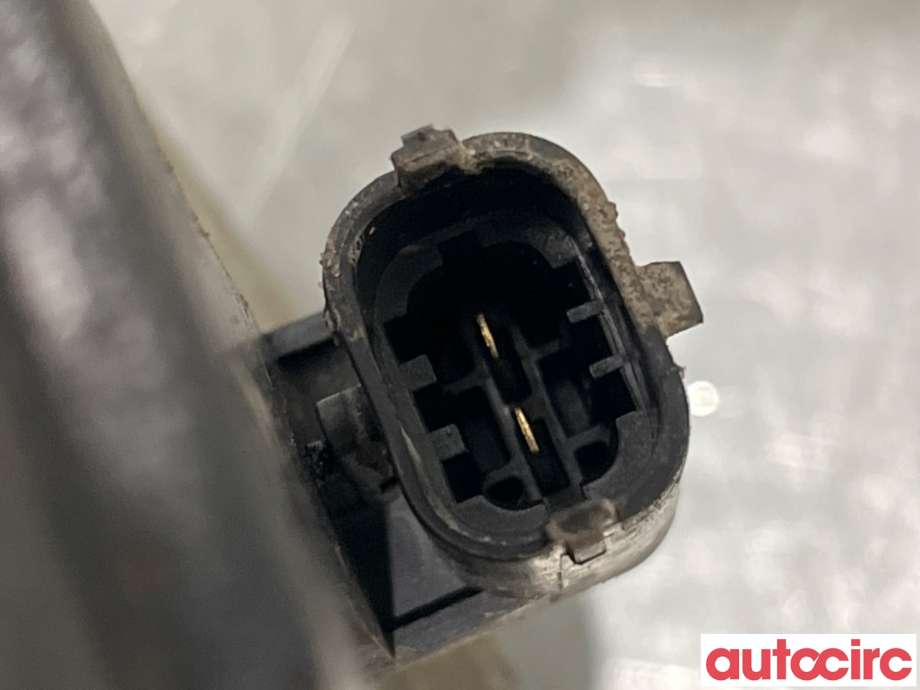 Bremsecaliper høyre bak til Tesla Model 3 2018-2023 (Fase 1) (TESLA|1044624-00-G|)