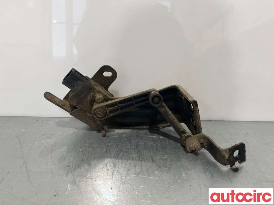 Sensor nivå til Hyundai i30, 2017-2020 (Type III)  (HYUNDAI|92190G4000)