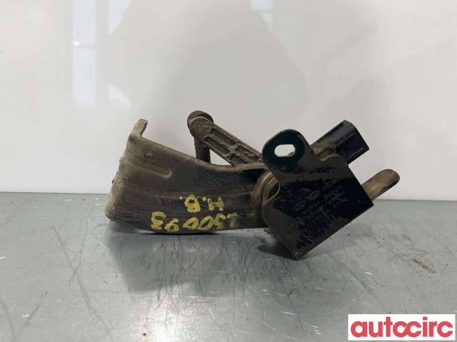 Sensor nivå til Hyundai i30 2017-2020 (Type III)  (HYUNDAI|92190G4000||92192-G4000)