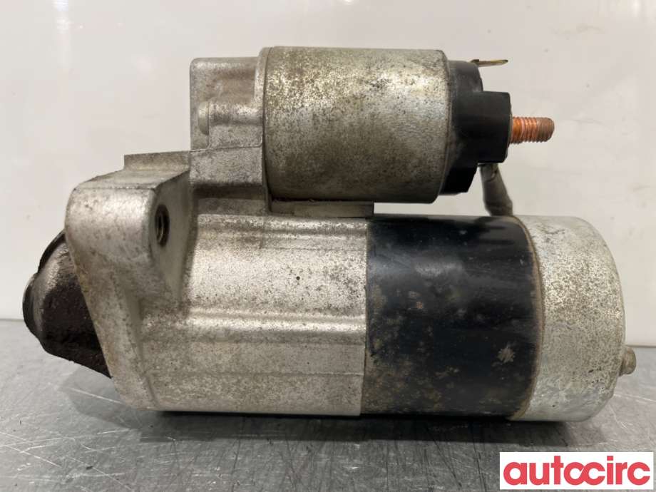Starter til Mazda CX-5 2012-2017 (Type I)  (MAZDA|PE09-18-400|M000T89281|PE09)