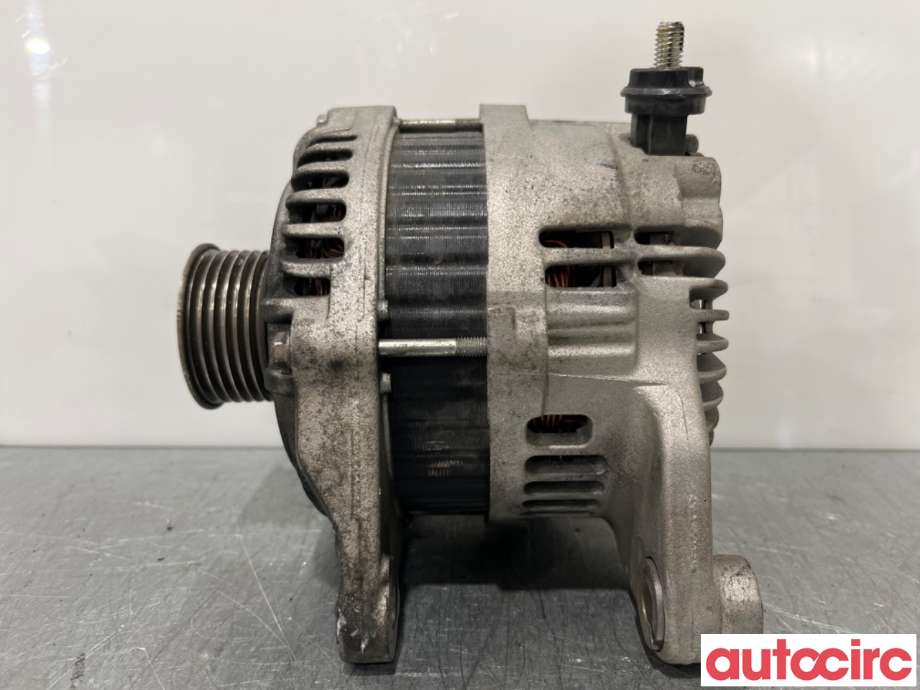 Dynamo til Mazda CX-5 2012-2017 (Type I)  (MAZDA|PE01-18-300|A5TL0491|PE01)