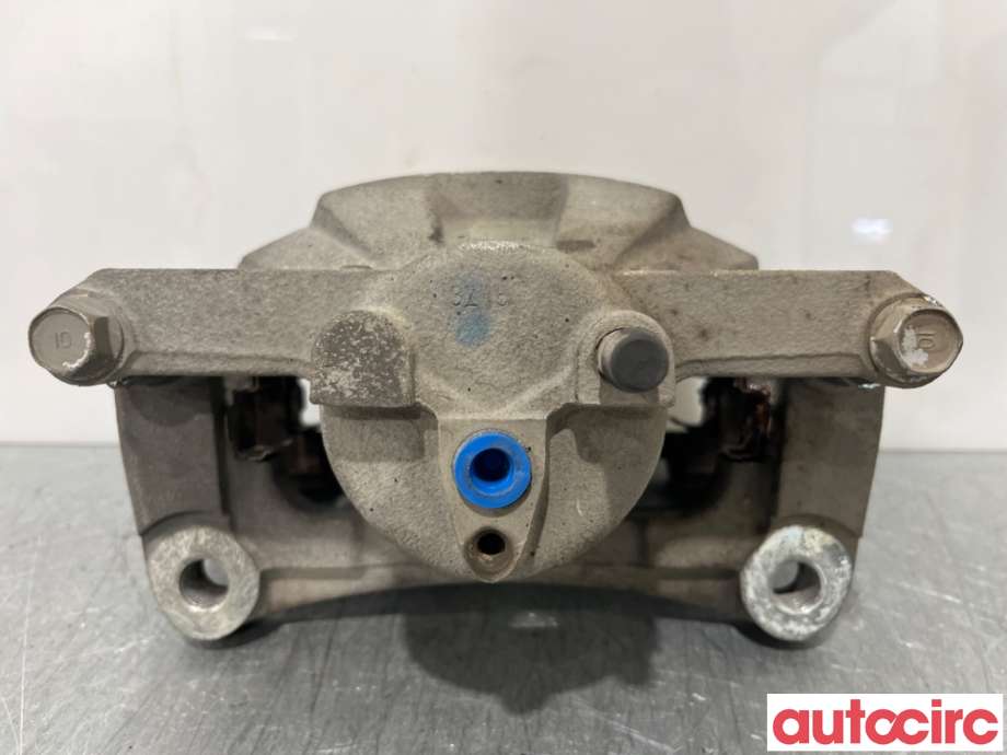 Bremsecaliper høyre foran til Mazda CX-5 2012-2017 (Type I)  (MAZDA|K0Y1-33-98Z|)