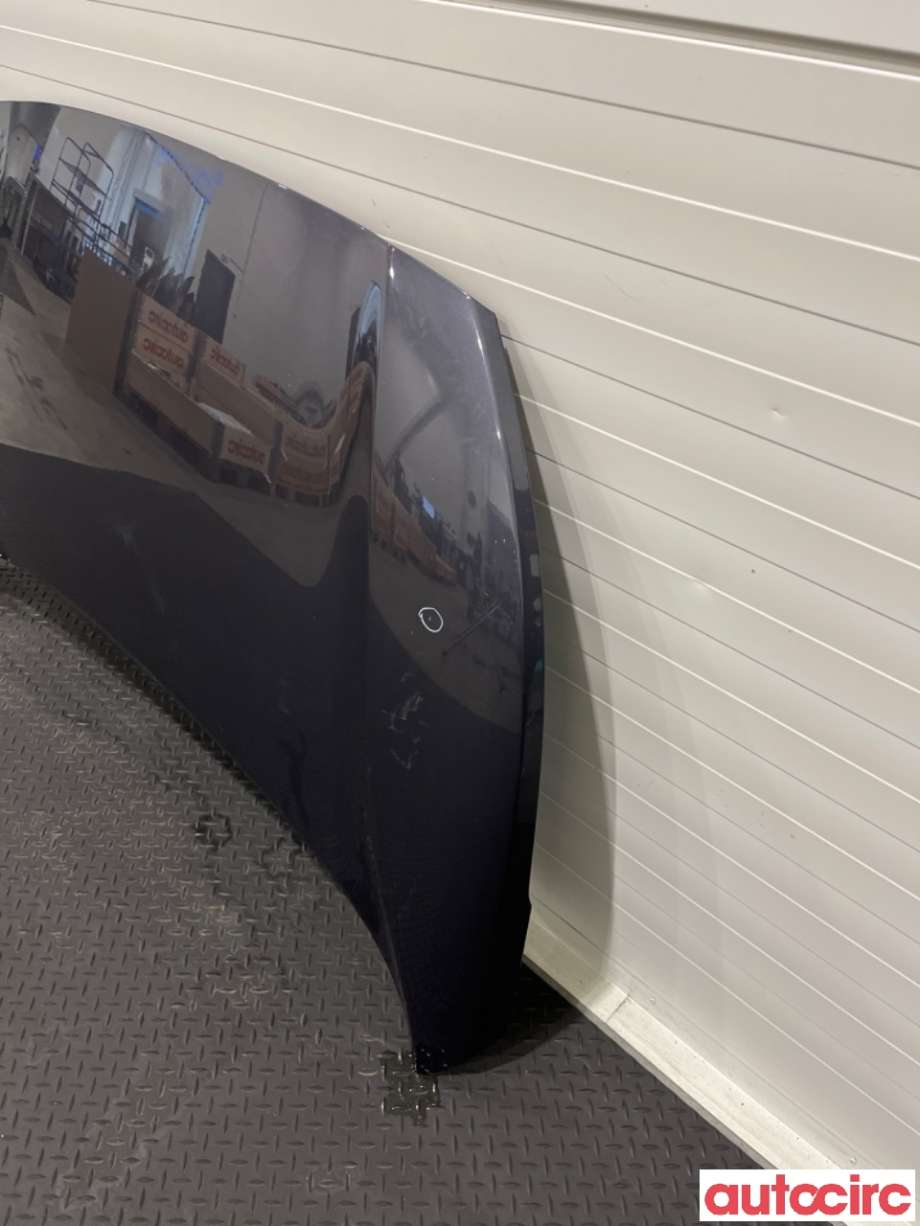 Panser til Kia Cee