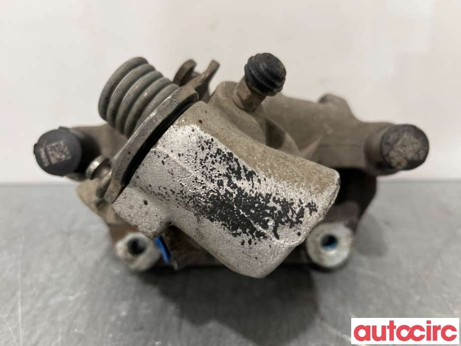 Bremsecaliper høyre bak til Volvo V50 2007-2012 (Fase 2)  (VOLVO|36001766||31341231)