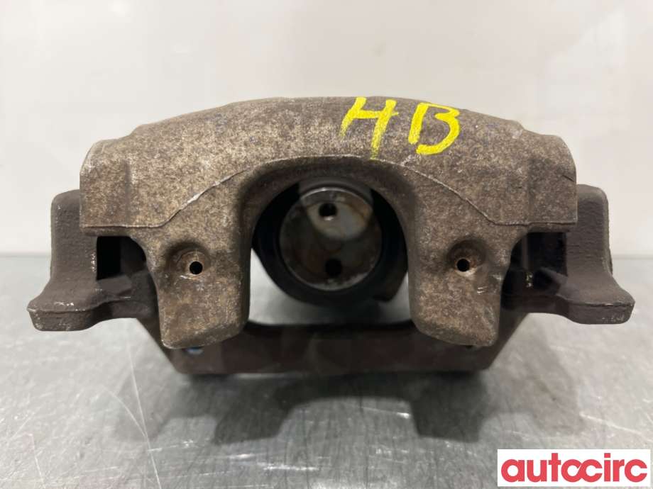 Bremsecaliper høyre bak til Volvo V50 2007-2012 (Fase 2)  (VOLVO|36001766||31341231)