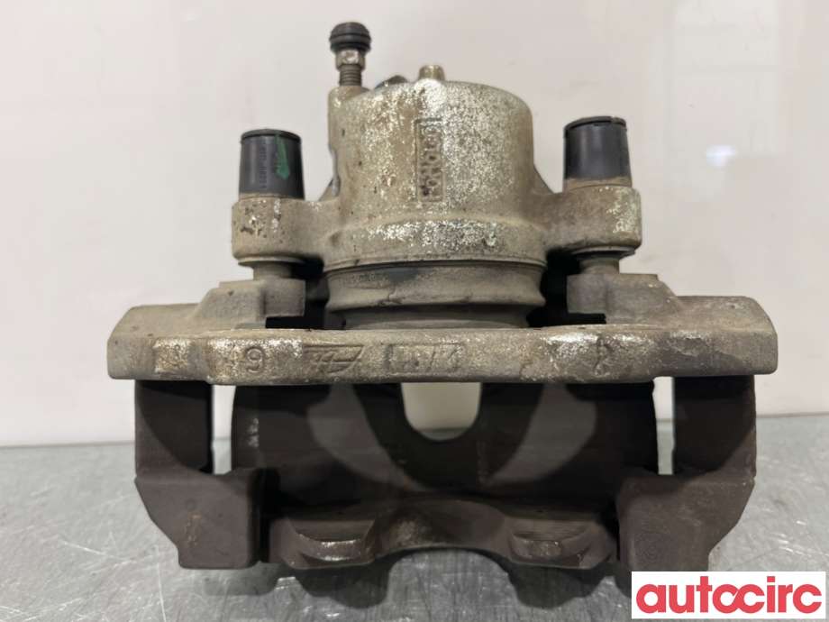 Bremsecaliper venstre foran til Volvo V50 2007-2012 (Fase 2)  (VOLVO|36000484|)