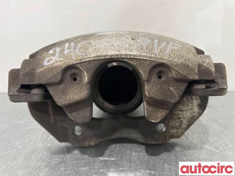 Bremsecaliper venstre foran til Volvo V50 2007-2012 (Fase 2)  (VOLVO|36000484|)