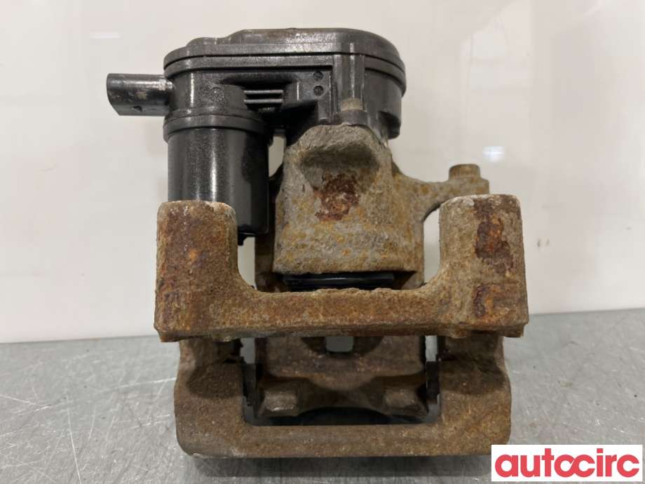 Bremsecaliper høyre bak til Kia e-Soul 2019-->> (Type III)  (KIA|58311K4A10|)