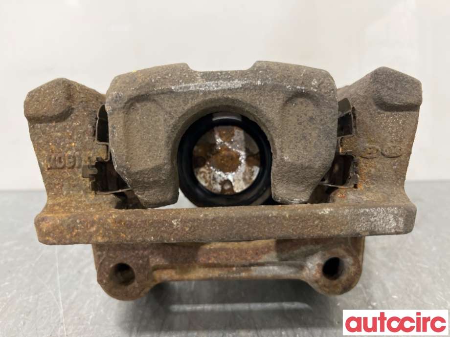Bremsecaliper høyre bak til Kia e-Soul 2019-->> (Type III)  (KIA|58311K4A10|)