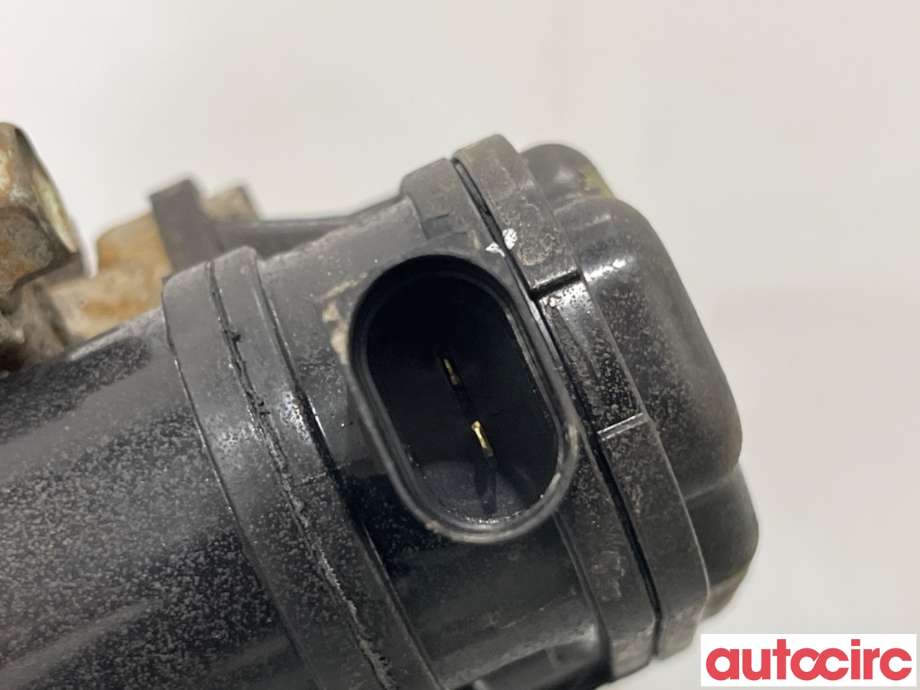 Bremsecaliper høyre bak til Kia e-Soul 2019-->> (Type III)  (KIA|58311K4A10|)