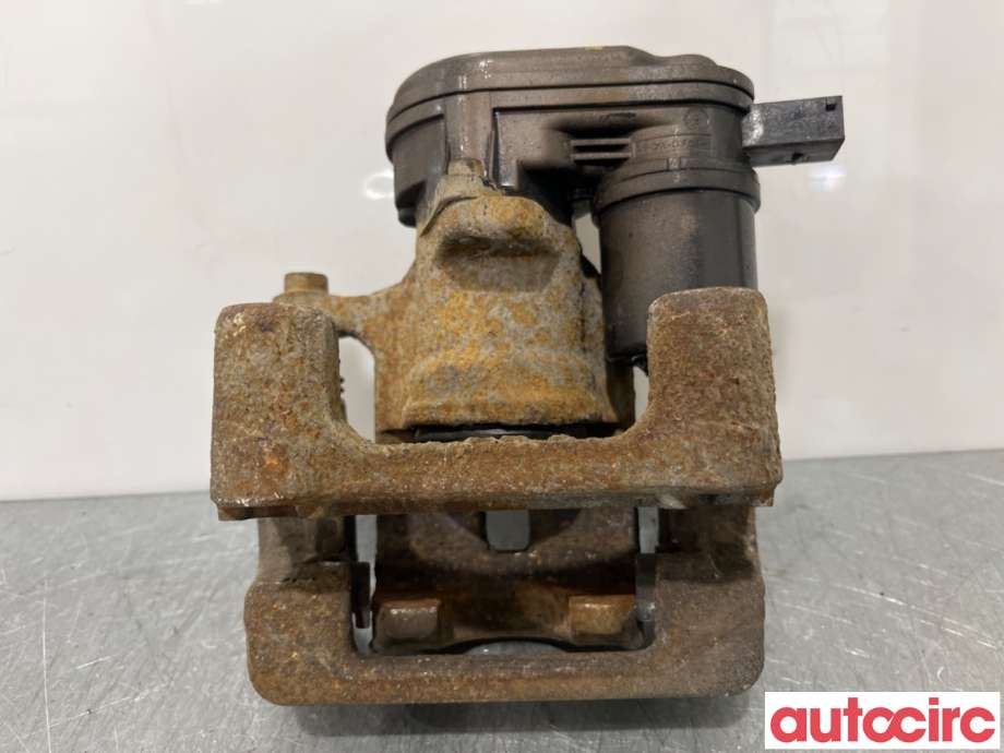 Bremsecaliper venstre bak til Kia e-Soul 2019-->> (Type III)  (KIA|58310K4A10|)