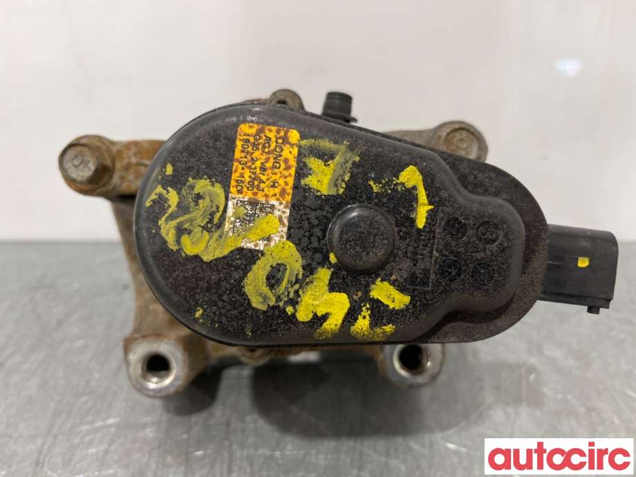 Bremsecaliper venstre bak til Kia e-Soul 2019-->> (Type III)  (KIA|58310K4A10|)
