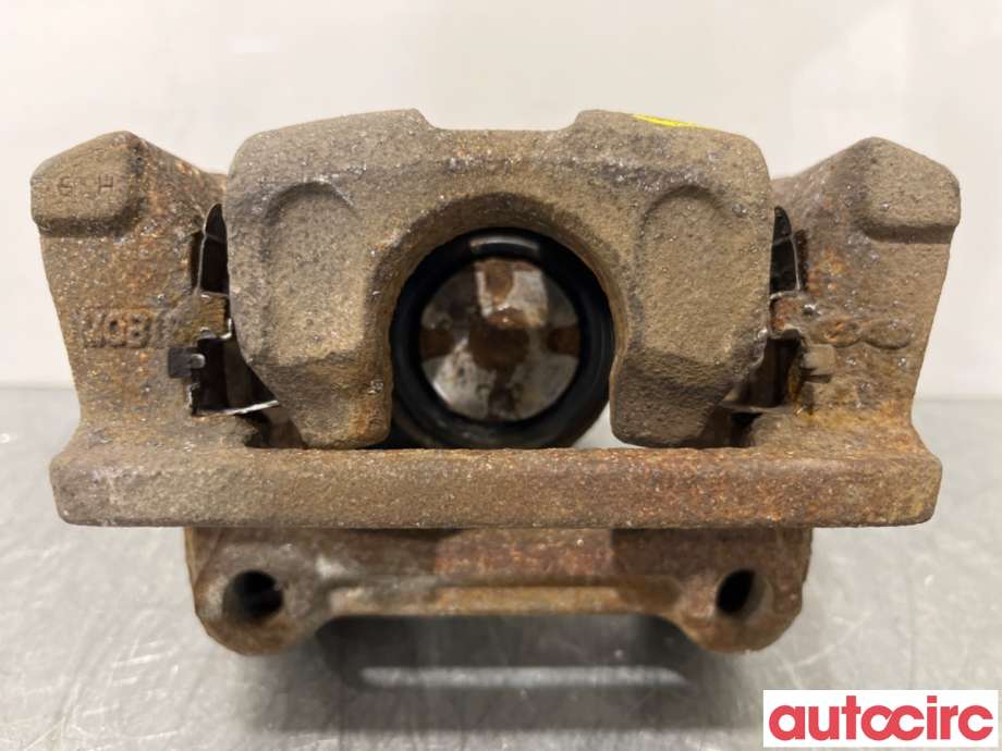 Bremsecaliper venstre bak til Kia e-Soul 2019-->> (Type III)  (KIA|58310K4A10|)