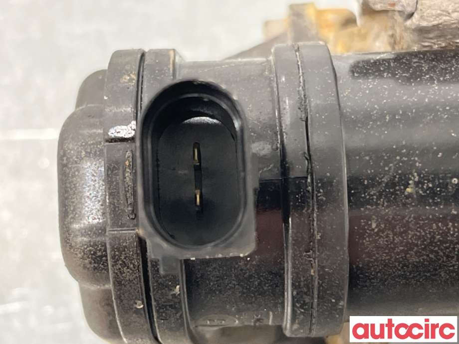 Bremsecaliper venstre bak til Kia e-Soul 2019-->> (Type III)  (KIA|58310K4A10|)