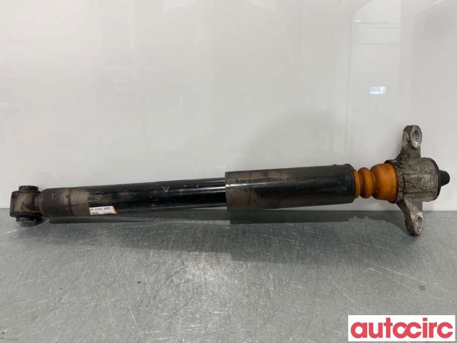 Støtdemper bak til Kia e-Soul 2019-->> (Type III)  (KIA|55307J2000||55300-J2000)