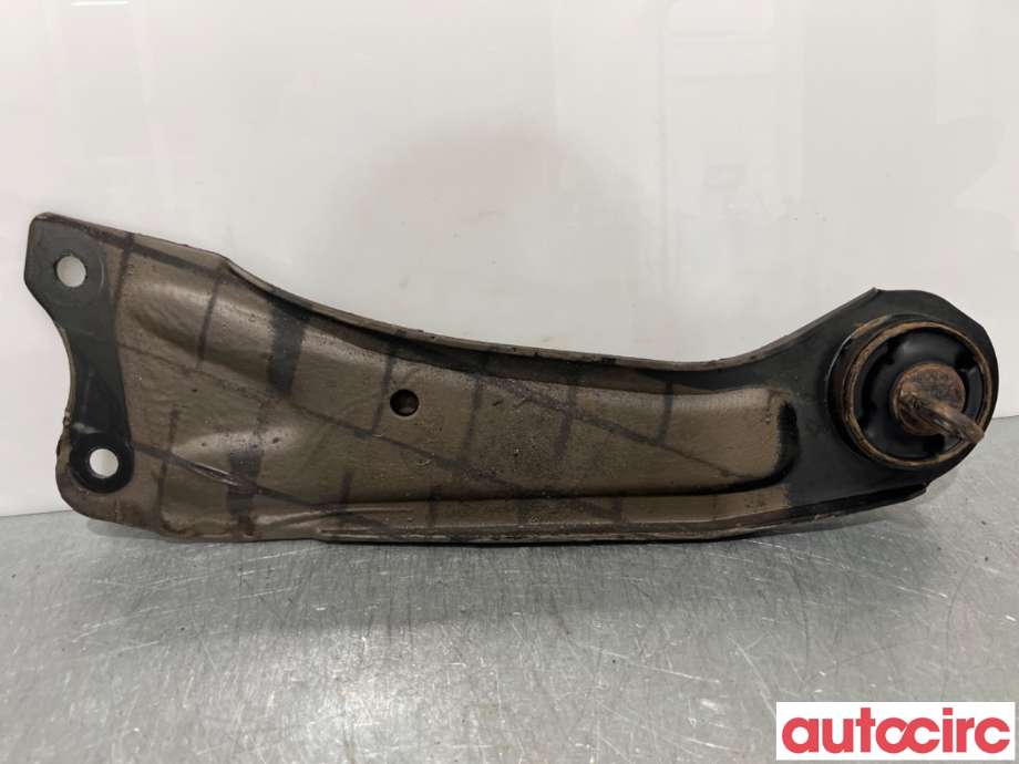 Bærebru høyre bak til Kia e-Soul 2019-->> (Type III)  (KIA|55280Q4000|)