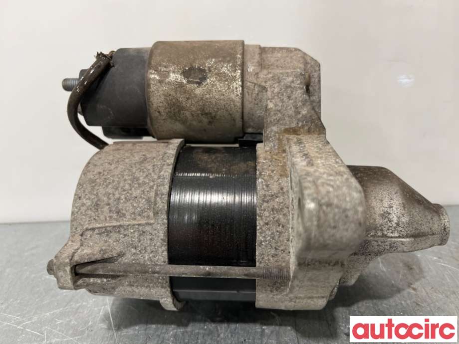 Starter til Peugeot 108 2014-->>  (PEUGEOT|1637179880|ESW10E1|28100-0Q090)