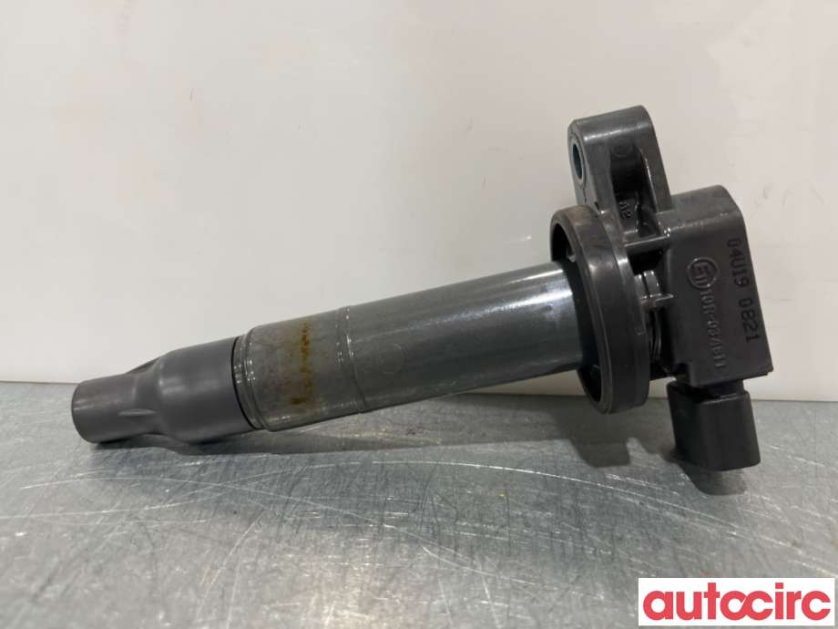 Coil elektronisk til Peugeot 108 2014-->>  (PEUGEOT|1611547880||90919-W2002)