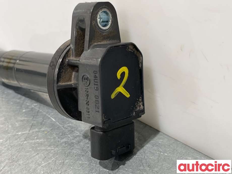 Coil elektronisk til Peugeot 108 2014-->>  (PEUGEOT|1611547880||90919-W2002)