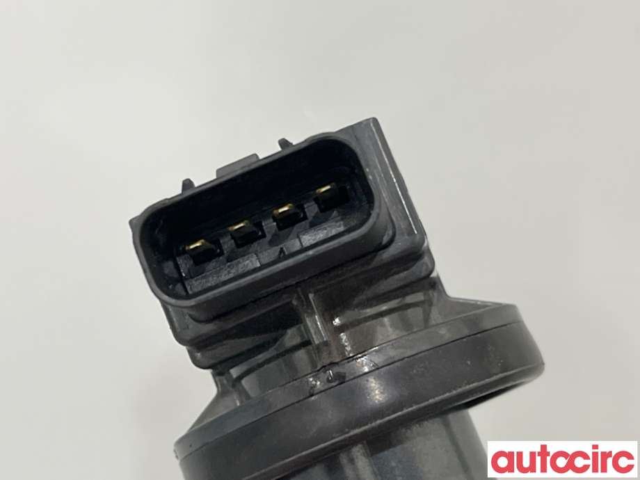 Coil elektronisk til Peugeot 108 2014-->>  (PEUGEOT|1611547880||90919-W2002)