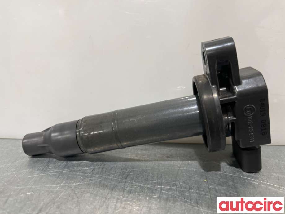Coil elektronisk til Peugeot 108 2014-->>  (PEUGEOT|1611547880||90919-W2002)