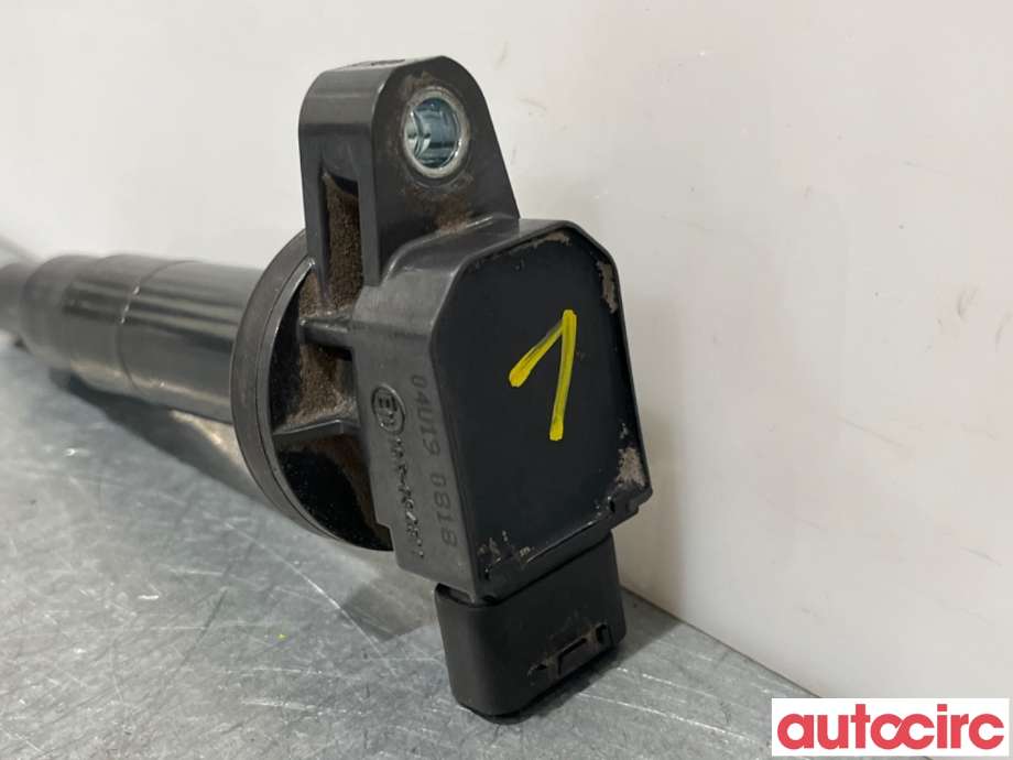 Coil elektronisk til Peugeot 108 2014-->>  (PEUGEOT|1611547880||90919-W2002)