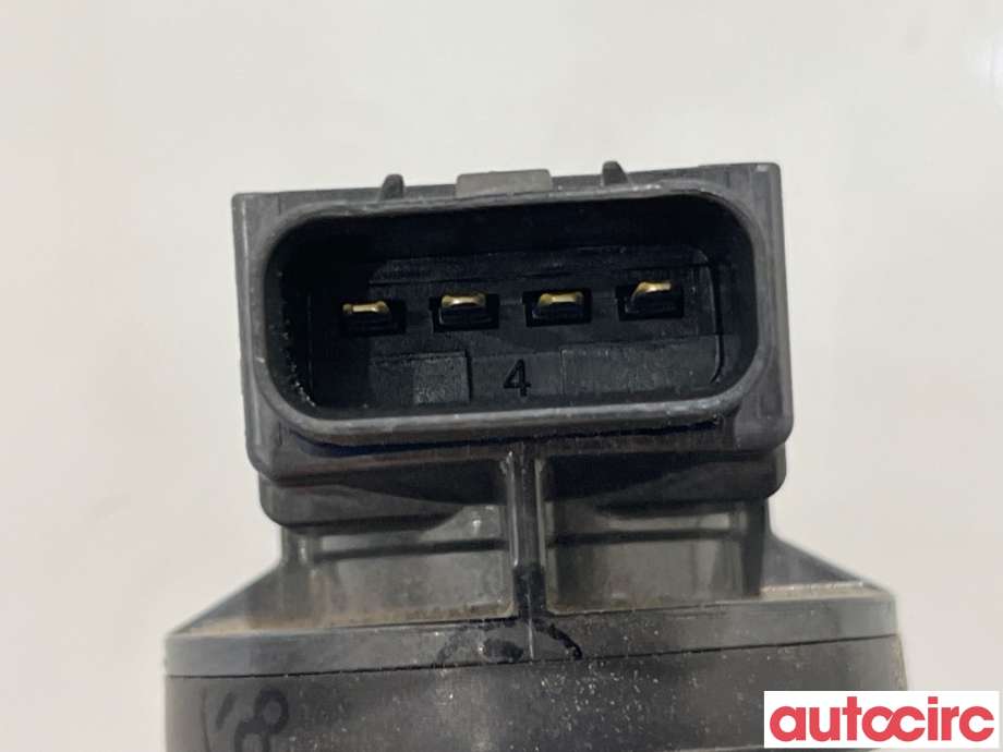 Coil elektronisk til Peugeot 108 2014-->>  (PEUGEOT|1611547880||90919-W2002)