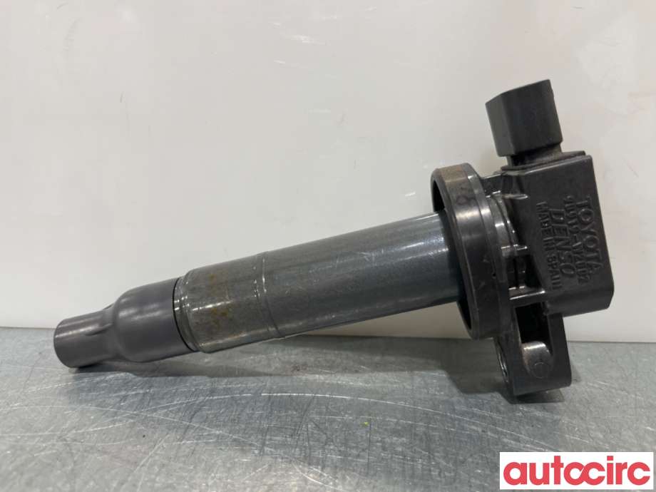 Coil elektronisk til Peugeot 108 2014-->> (PEUGEOT|1611547880||90919-W2002)