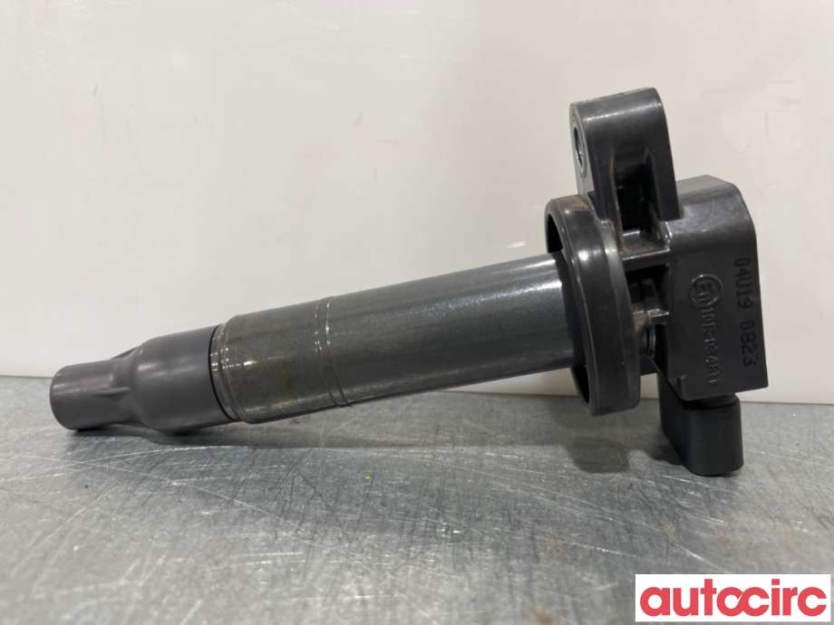 Coil elektronisk til Peugeot 108 2014-->> (PEUGEOT|1611547880||90919-W2002)