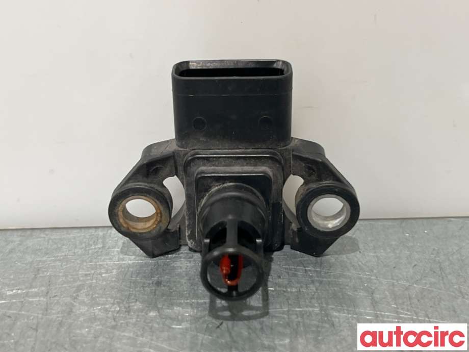 Sensor diverse til Peugeot 108 2014-->>  (PEUGEOT|1920KN||89421-52010)