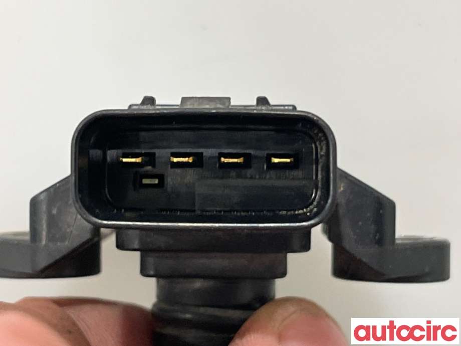 Sensor diverse til Peugeot 108 2014-->>  (PEUGEOT|1920KN||89421-52010)