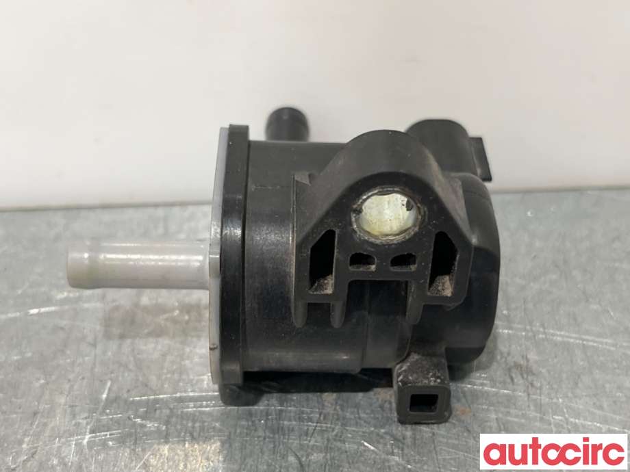 Vakuumventil til Peugeot 108 2014-->>  (PEUGEOT|NO NR|HV136200-7070|90910-WC003)