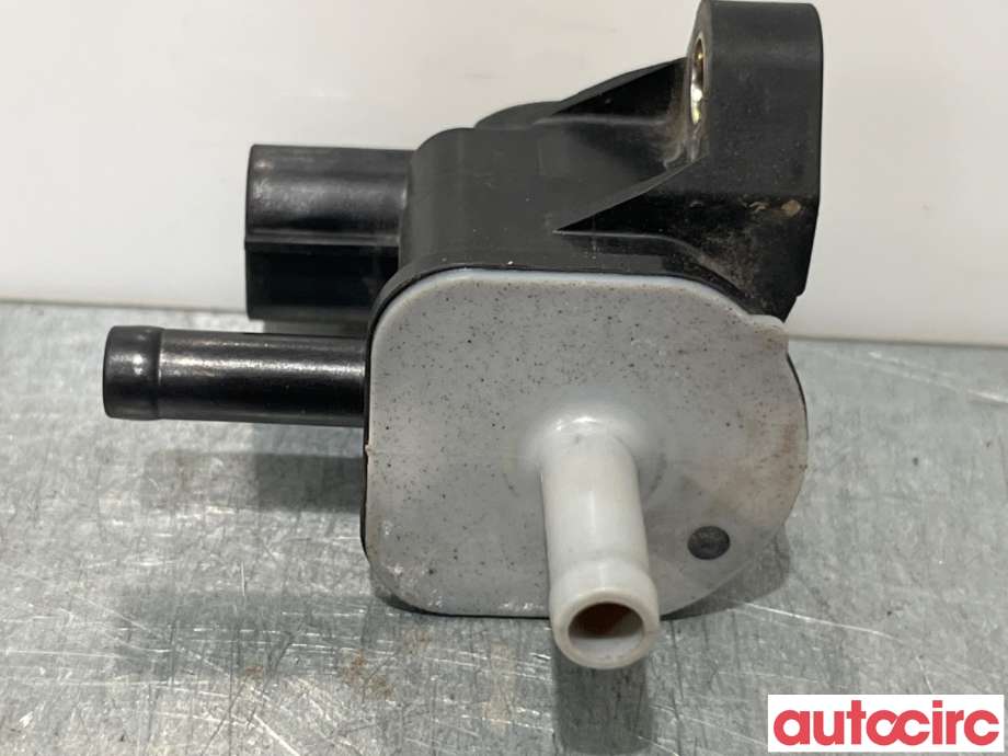 Vakuumventil til Peugeot 108 2014-->>  (PEUGEOT|NO NR|HV136200-7070|90910-WC003)