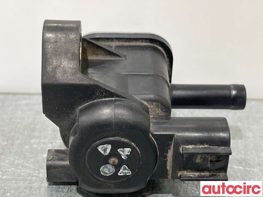 Vakuumventil til Peugeot 108 2014-->>  (PEUGEOT|NO NR|HV136200-7070|90910-WC003)