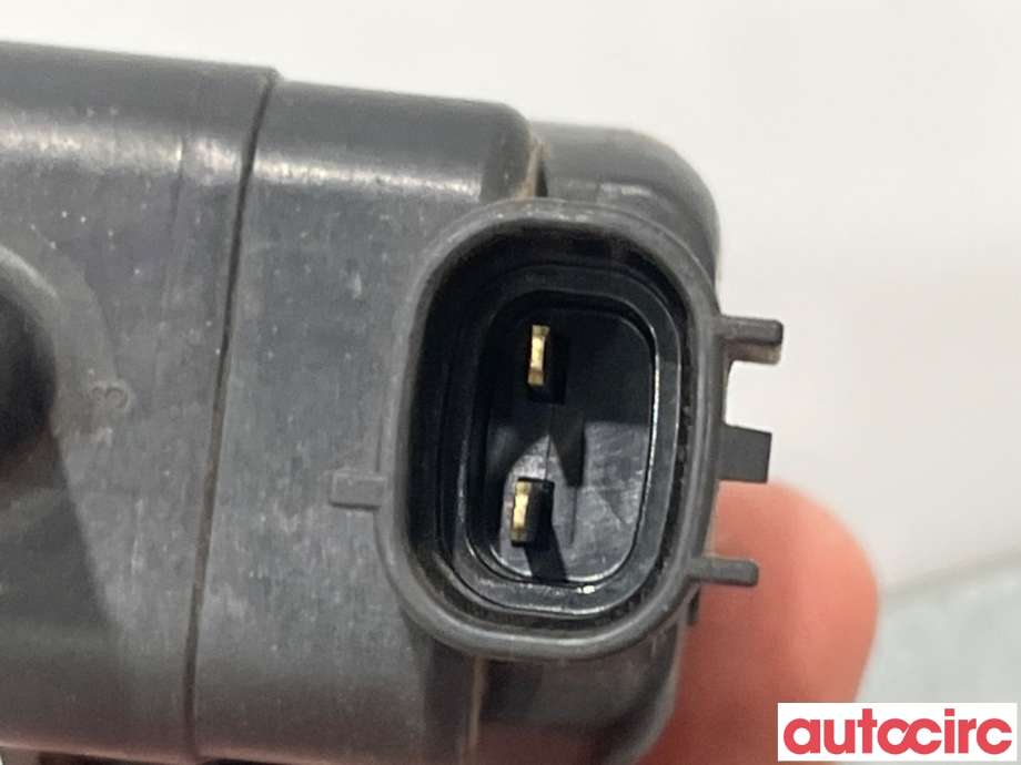 Vakuumventil til Peugeot 108 2014-->>  (PEUGEOT|NO NR|HV136200-7070|90910-WC003)