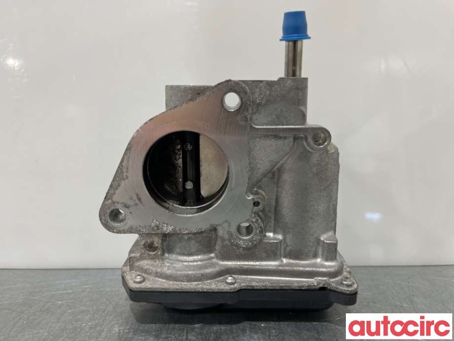 Spjeldhus til Peugeot 108 2014-->>  (PEUGEOT|1611551380||22030-0Q030)