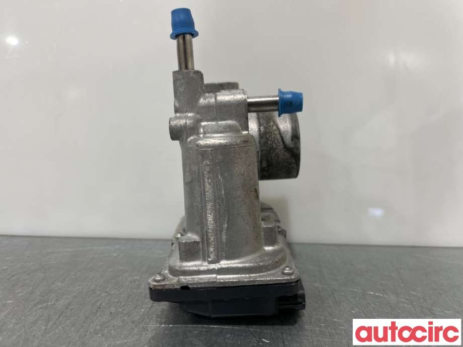 Spjeldhus til Peugeot 108 2014-->>  (PEUGEOT|1611551380||22030-0Q030)