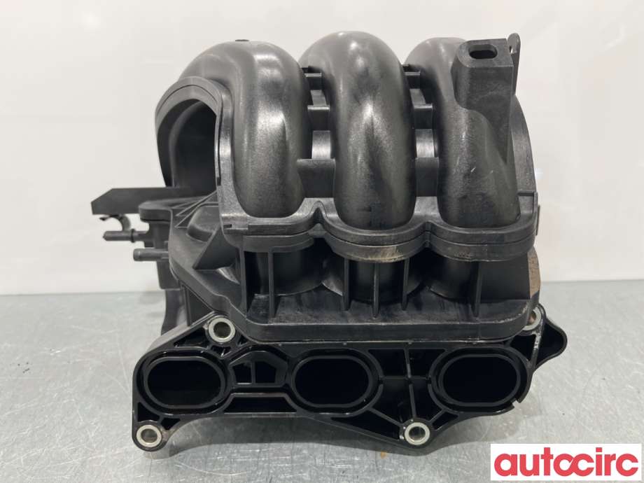 Manifold innsug til Peugeot 108 2014-->>  (PEUGEOT|1613293680||17120-0Q040)