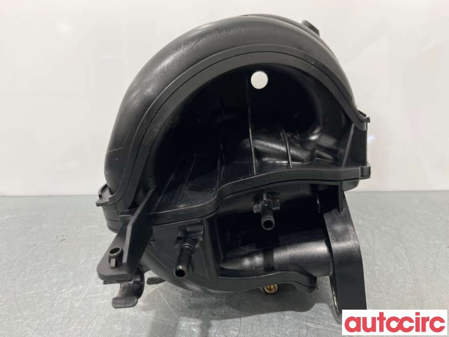 Manifold innsug til Peugeot 108 2014-->>  (PEUGEOT|1613293680||17120-0Q040)