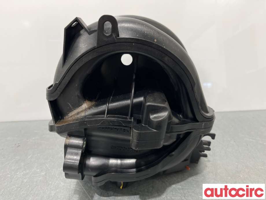 Manifold innsug til Peugeot 108 2014-->>  (PEUGEOT|1613293680||17120-0Q040)