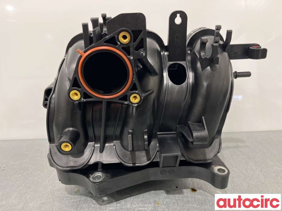 Manifold innsug til Peugeot 108 2014-->>  (PEUGEOT|1613293680||17120-0Q040)